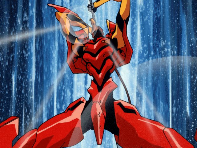 09eva022.jpg (95511 bytes)